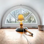Voss Bollhaus