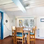 Σπίτι διακοπών Voss Bollhaus