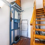 Voss Casa vacanze *