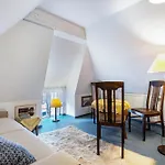 Casa vacanze Voss *
