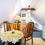 Casa vacanze Voss Bollhaus