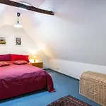Voss Bollhaus