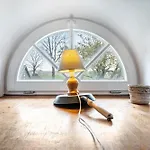 Voss Casa vacanze