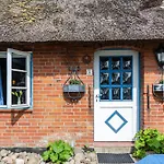 Voss Bollhaus